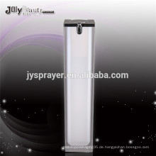 Kundenspezifische Design-Kosmetik Airless 30Ml Flasche